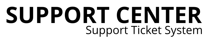 EdTech HelpDesk